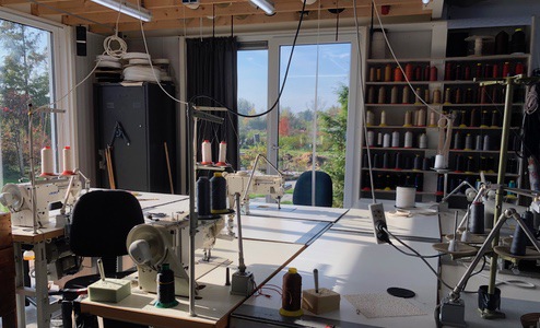 Atelier-De-Mooi-Stoffeerder0003